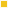 vacances, sejour, location, hotel, camping, immobilier andernos les bains